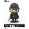 Berserk - Figurine Guts Berserker Armor (Phase 0), Cutie1