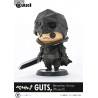 Berserk - Figurine Guts Berserker Armor (Phase 0), Cutie1