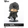 Berserk - Guts figure Berserker Armor (Phase 0), Cutie1