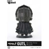 Berserk - Figurine Guts Berserker Armor (Phase 0), Cutie1