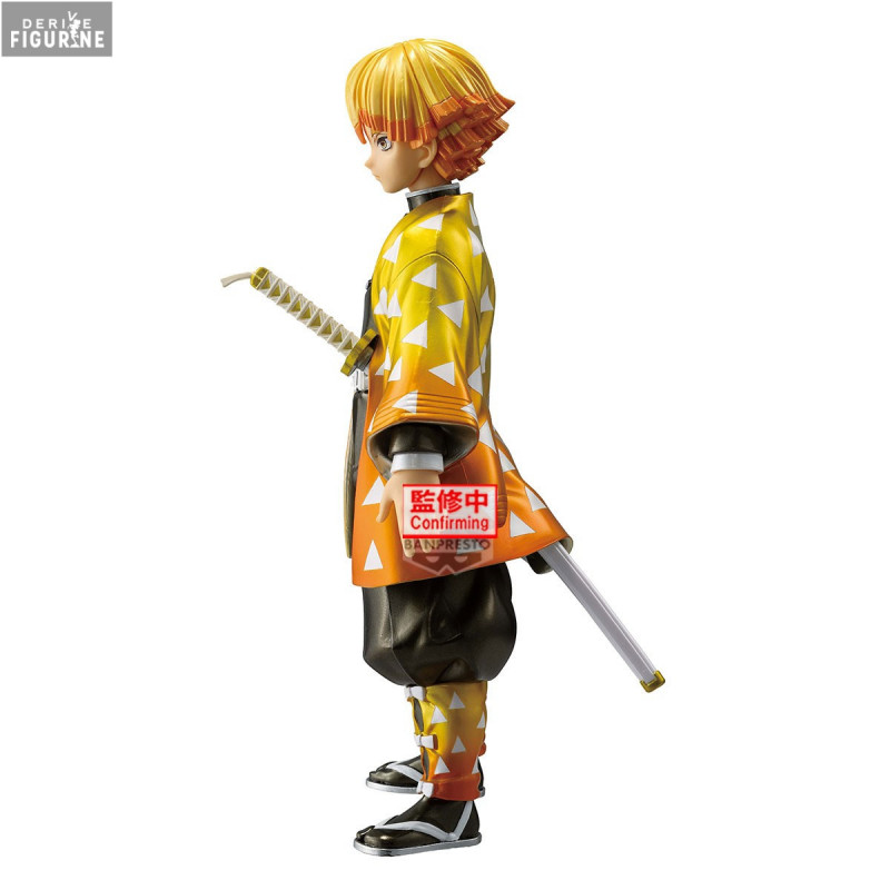 Demon Slayer: Kimetsu No...
