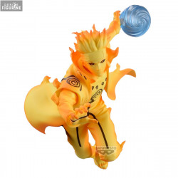 Naruto Shippuden - Figurine...
