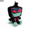 Hazbin Hotel - Plush Vox