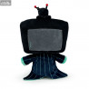 Hazbin Hotel - Peluche Vox