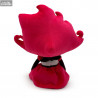 Hazbin Hotel - Peluche Niffty