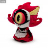 Hazbin Hotel - Peluche Niffty