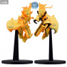 Naruto Shippuden - Figurine Naruto Uzumaki