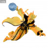 Naruto Shippuden - Figurine Naruto Uzumaki