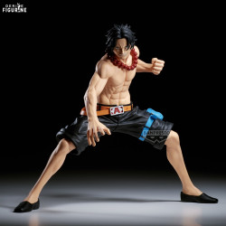 One Piece - Figurine...