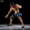 One Piece - Figurine Portgas D. Ace, Grandista