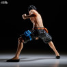 One Piece - Figurine Portgas D. Ace, Grandista