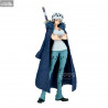One Piece - Figurine Trafalgar Law Change, Glitter & Glamours