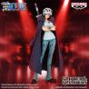 One Piece - Figurine Trafalgar Law Change, Glitter & Glamours