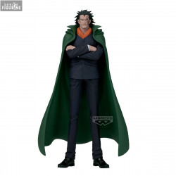 One Piece - Figurine...