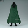 One Piece - Figurine Monkey. D. Dragon, DXF Special Grandline Series