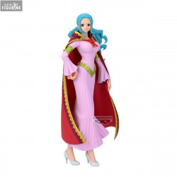 One Piece - Figurine...