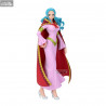 One Piece - Figurine Nefertari Vivi, DXF Special Grandline Series