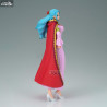 One Piece - Figurine Nefertari Vivi, DXF Special Grandline Series