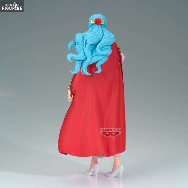 One Piece - Nefertari Vivi...
