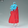 One Piece - Figurine Nefertari Vivi, DXF Special Grandline Series