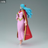 One Piece - Figurine Nefertari Vivi, DXF Special Grandline Series