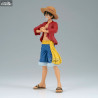 One Piece - Figurine Monkey. D. Luffy, DXF Special Grandline Series