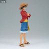 One Piece - Figurine Monkey. D. Luffy, DXF Special Grandline Series