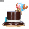 One Piece - Tony Tony Chopper figure (A), Paldolce Collection Vol.4