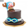 One Piece - Tony Tony Chopper figure (A), Paldolce Collection Vol.4