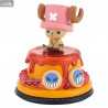 One Piece - Tony Tony Chopper figure (C), Paldolce Collection Vol.4