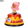 One Piece - Tony Tony Chopper figure (C), Paldolce Collection Vol.4