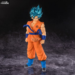 Dragon Ball Super - Son...