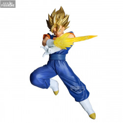 Dragon Ball Z Dokkan Battle...