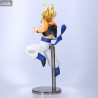 Dragon Ball Z Dokkan Battle - Figurine Super Gogeta, 10th Anniversary