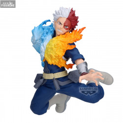 My Hero Academia - Figurine...