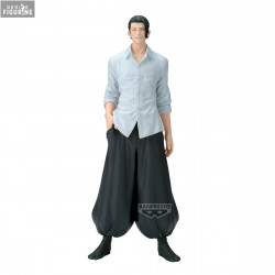Jujutsu Kaisen - Figurine...