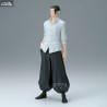 Jujutsu Kaisen - Figurine Suguru Geto, King of Artist