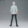 Jujutsu Kaisen - Satoru Gojo figure, King of Artist