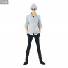 Jujutsu Kaisen - Satoru Gojo figure, King of Artist