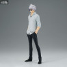 Jujutsu Kaisen - Satoru Gojo figure, King of Artist