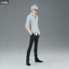 Jujutsu Kaisen - Satoru Gojo figure, King of Artist