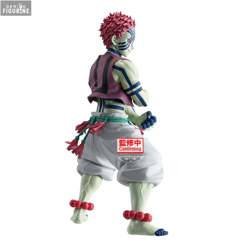 Demon Slayer Kimetsu no...