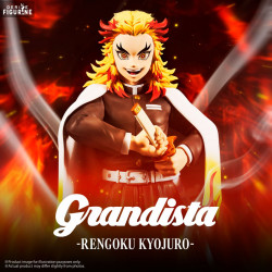 Demon Slayer Kimetsu no...