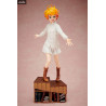 The Promise Neverland (Yakusoku no Neverland) - Figurine Emma ou Norman