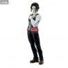 Demon Slayer Kimetsu no Yaiba - Kibutsuji Muzan figure, Demon Series