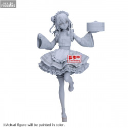 My Dress-Up Darling -...