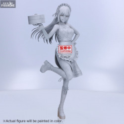 My Dress-Up Darling -...