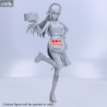 My Dress-Up Darling - Figurine Marin Kitagawa, Espresto Detailed Elegance