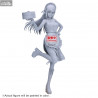 My Dress-Up Darling - Figurine Marin Kitagawa, Espresto Detailed Elegance