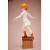 The Promise Neverland (Yakusoku no Neverland) - Figurine Emma ou Norman